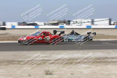 media/Oct-18-2025-Nasa (Sat) [[47b537a347]]/Race Group B/Turn 1/